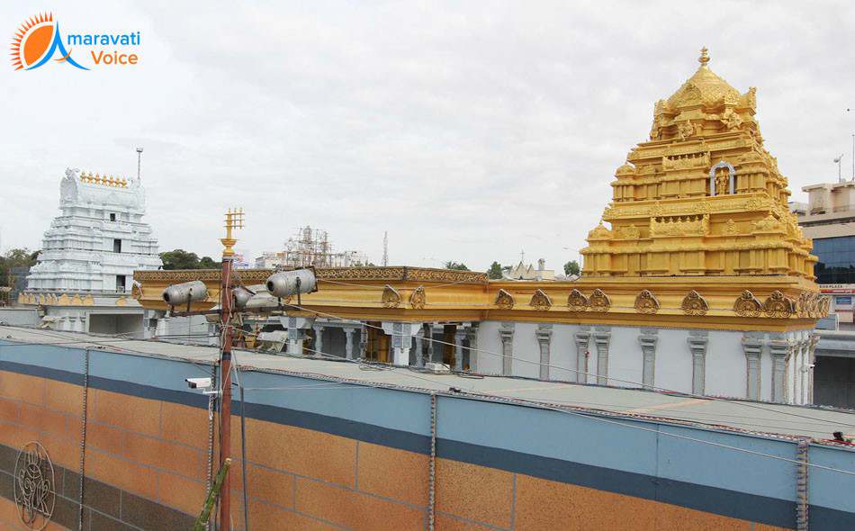 tirumala replica temple 08062016 2