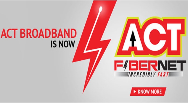 act fibernet vijayawada