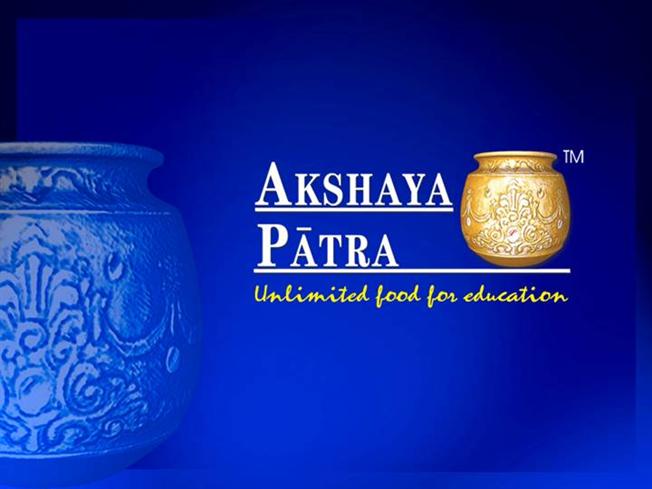 akshya patra 24032016