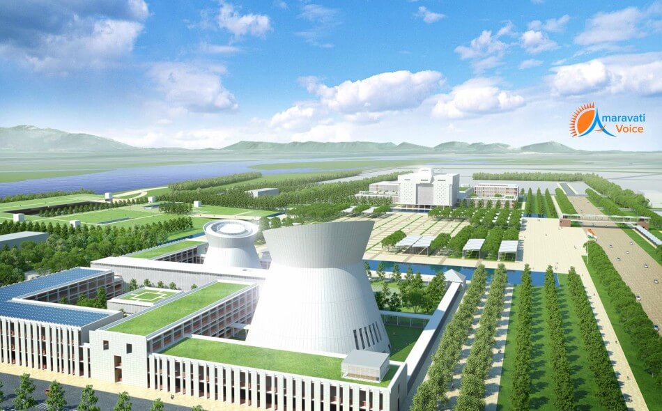 amaravati assembly design 6