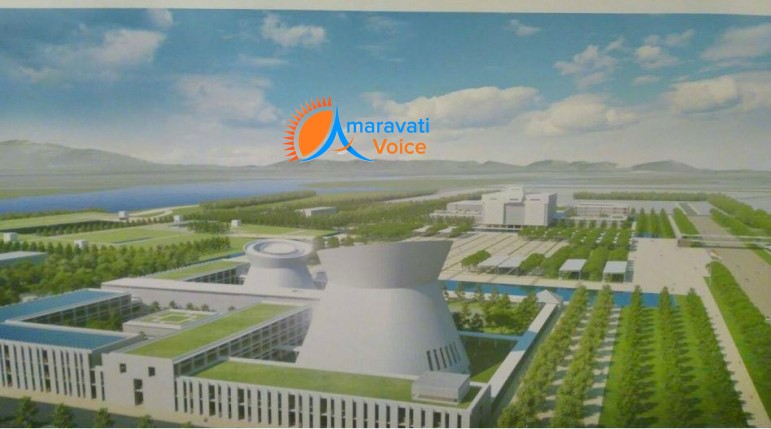 amaravati design final 25032016 2