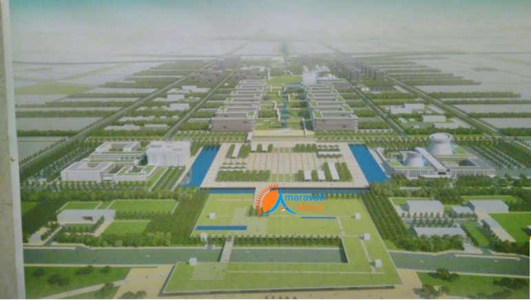 amaravati design final 25032016 3