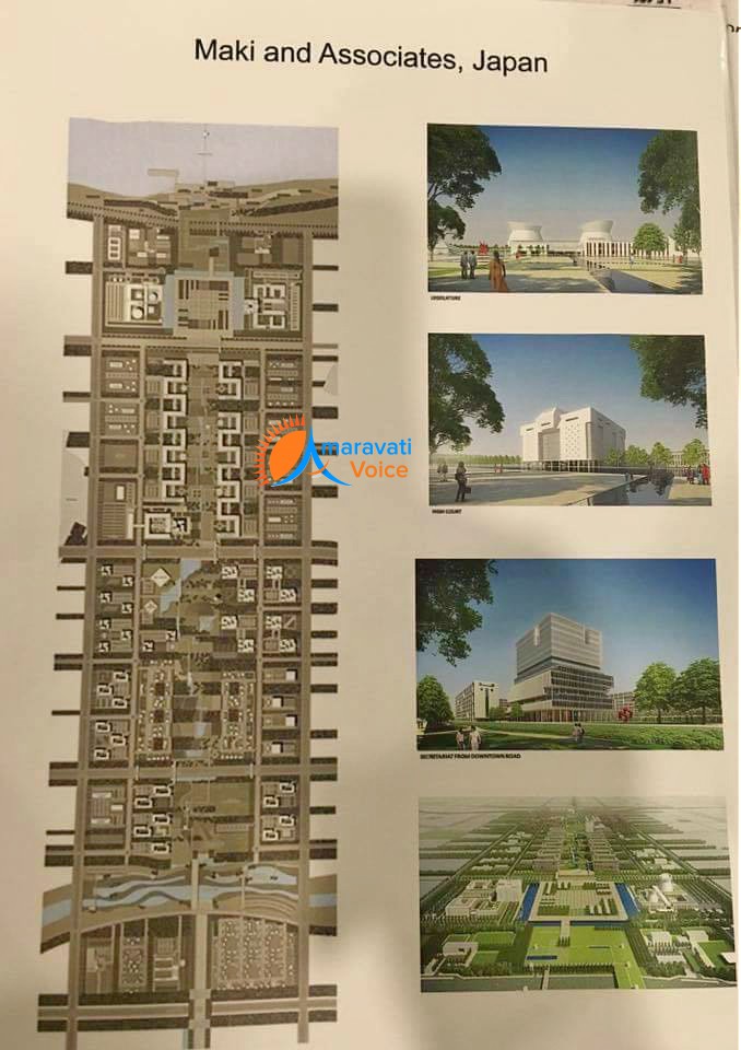 amaravati design final 25032016 7