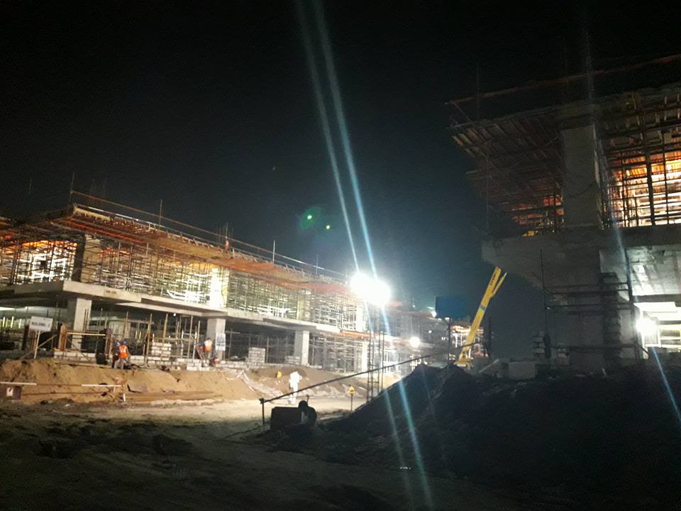ap secretariat construction 21062016 8
