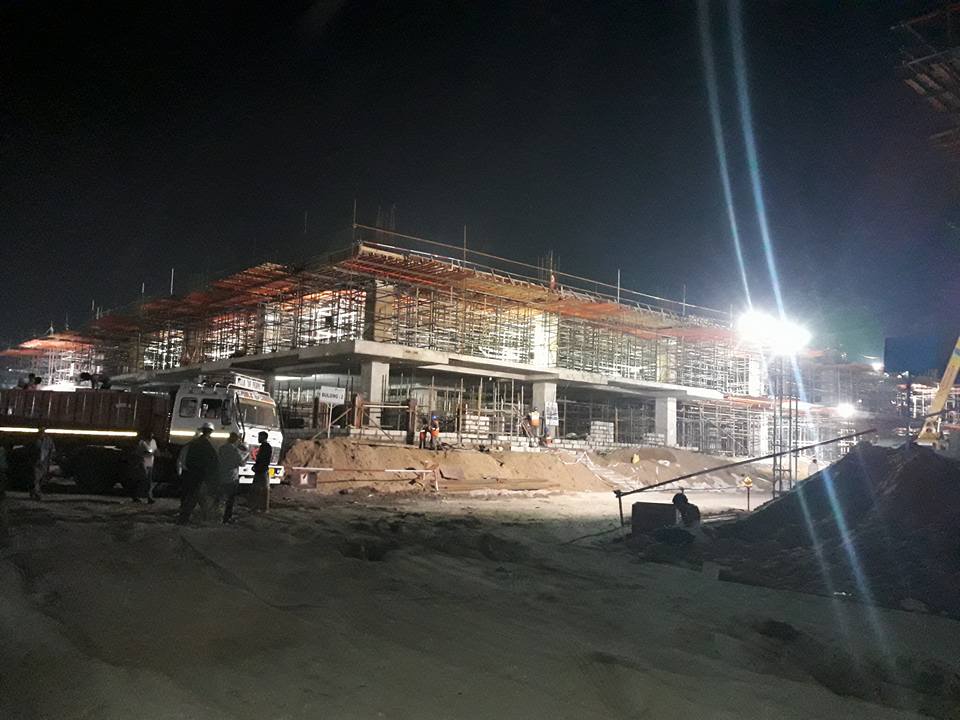 ap secretariat construction 21062016 9