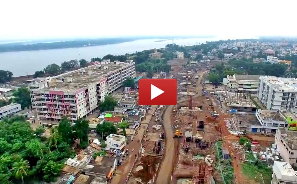 kanakaduraga flyover 18062016