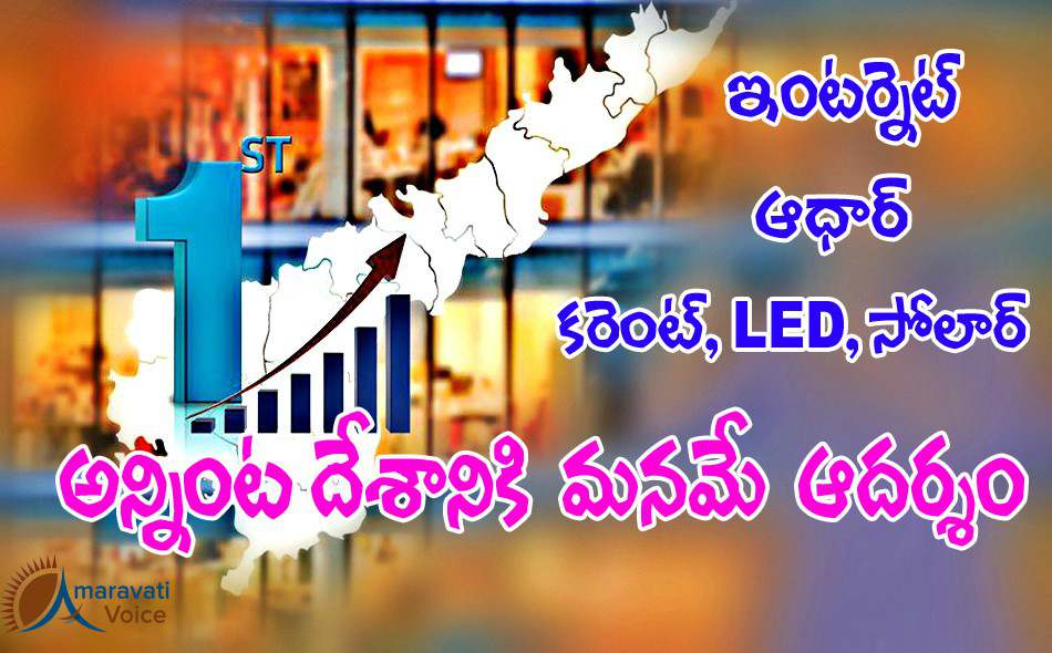 andhra pradesh fiber grid 16052016