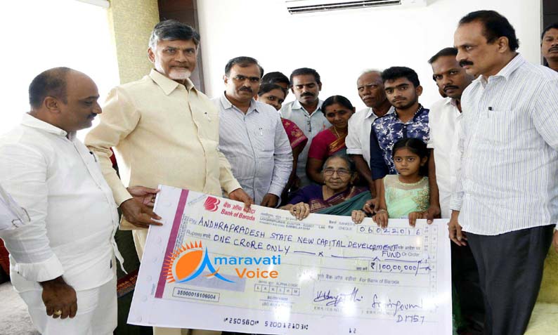 ap capital donation 10022016