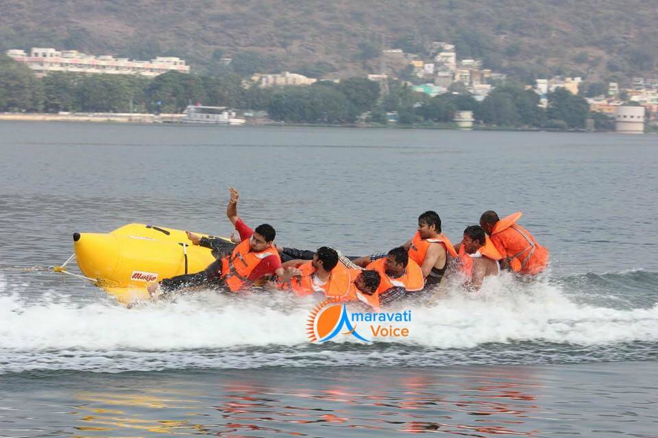 banana boat drive 23012016 1