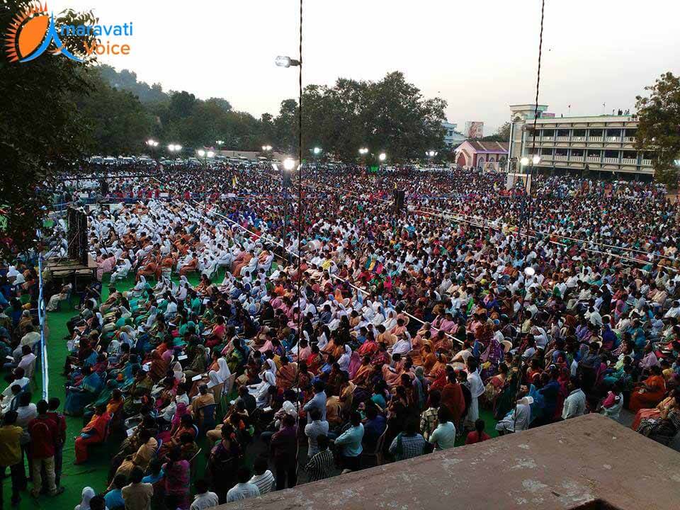 bishop vijayawada 2