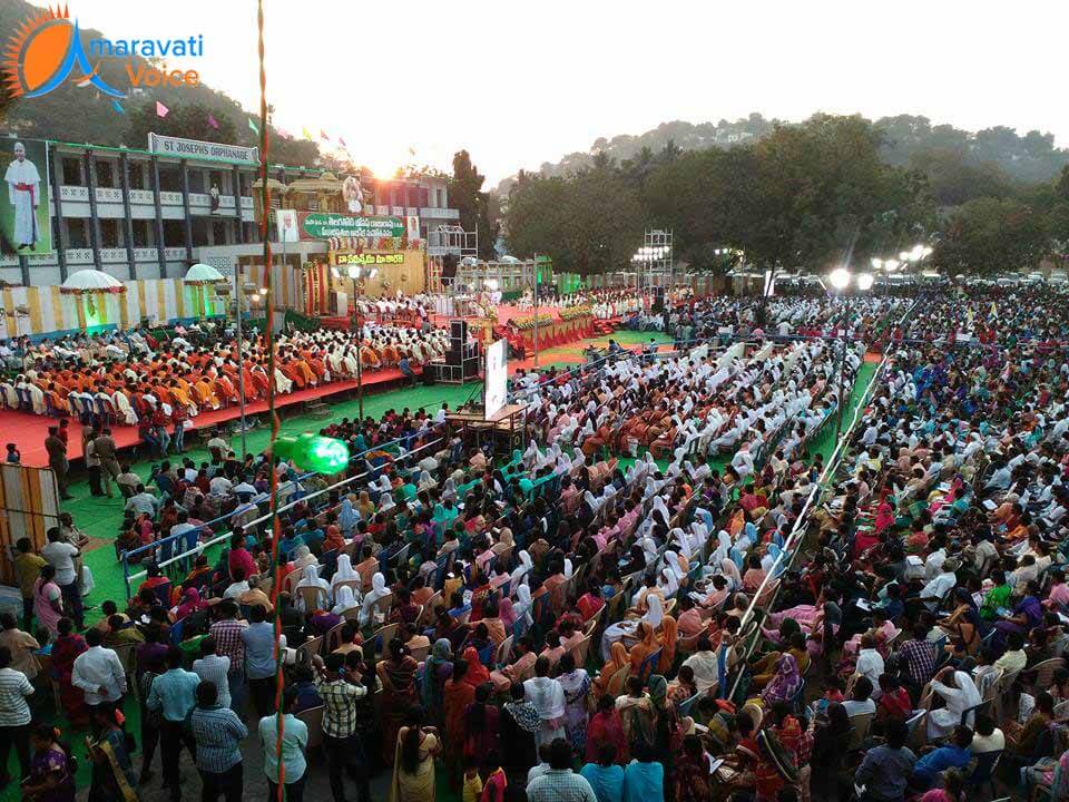 bishop vijayawada 4