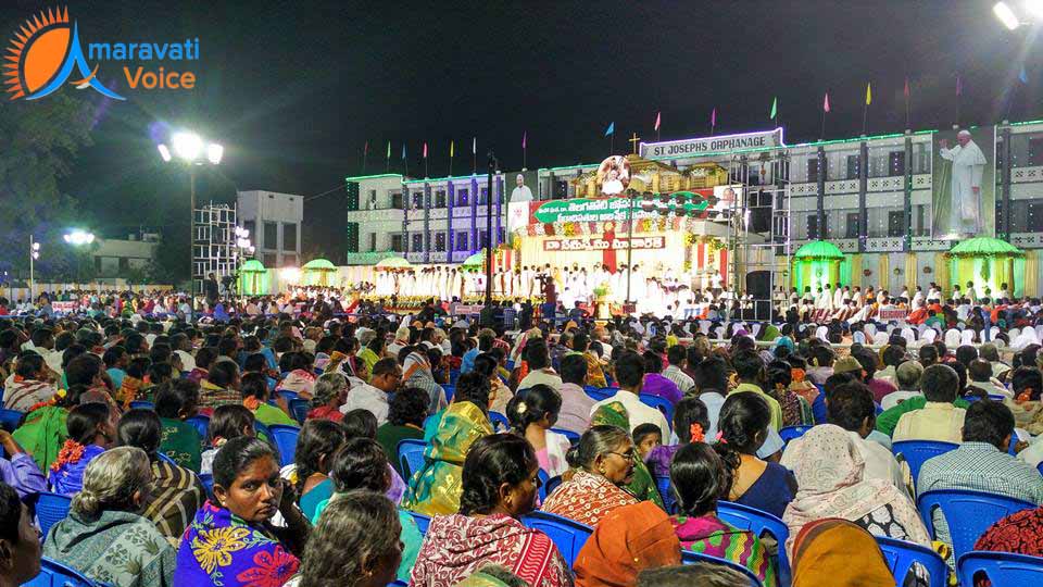 bishop vijayawada 5