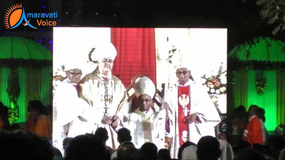 bishop vijayawada 6