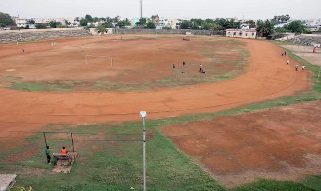 br stadium guntur 030302016