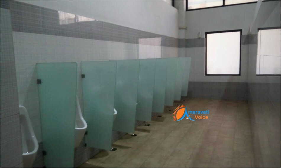 vijayawada bus stand toilets 2