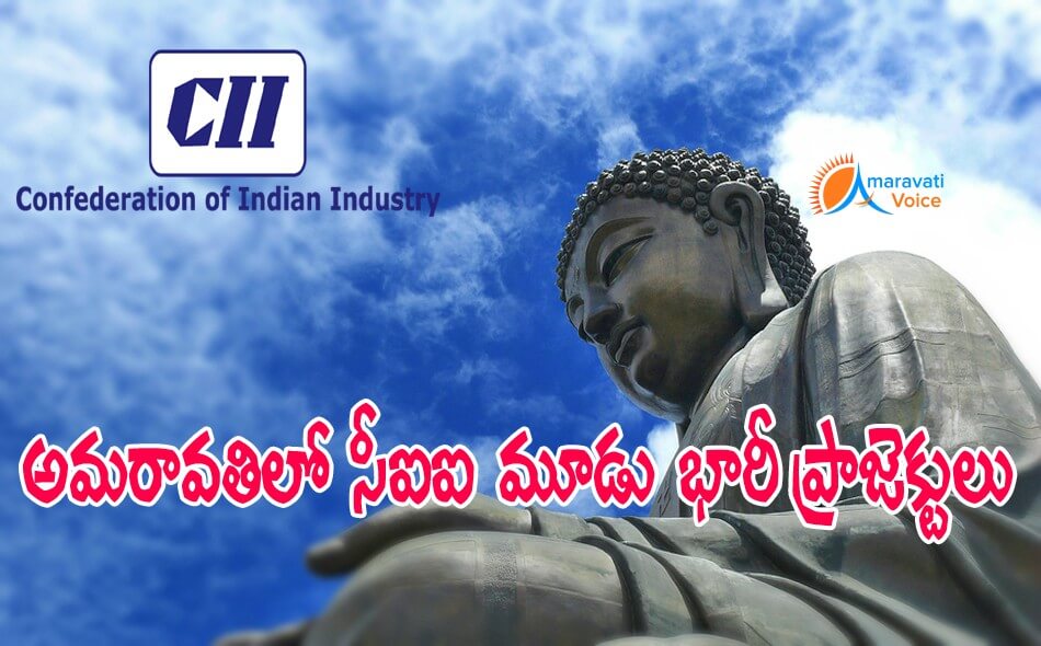 cii amaravati 13052016