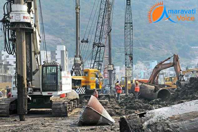 dura flyover vijayawada 05022016 1