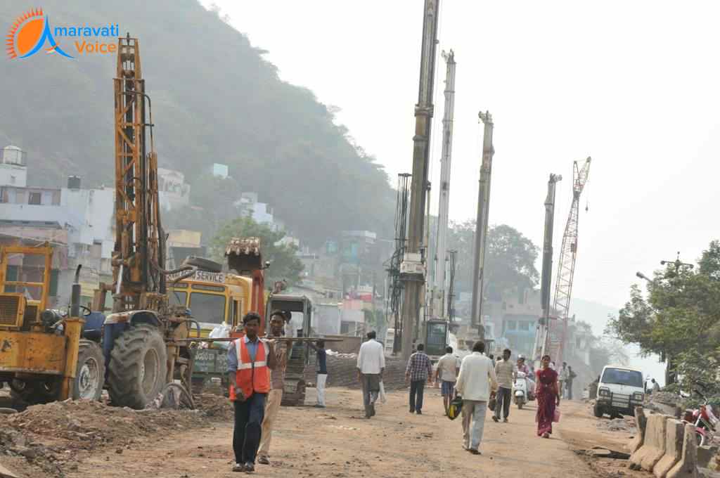 dura flyover vijayawada 05022016 2