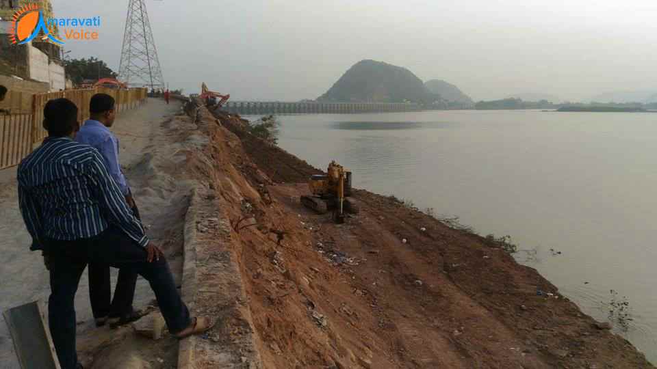 dura flyover vijayawada 05022016 3