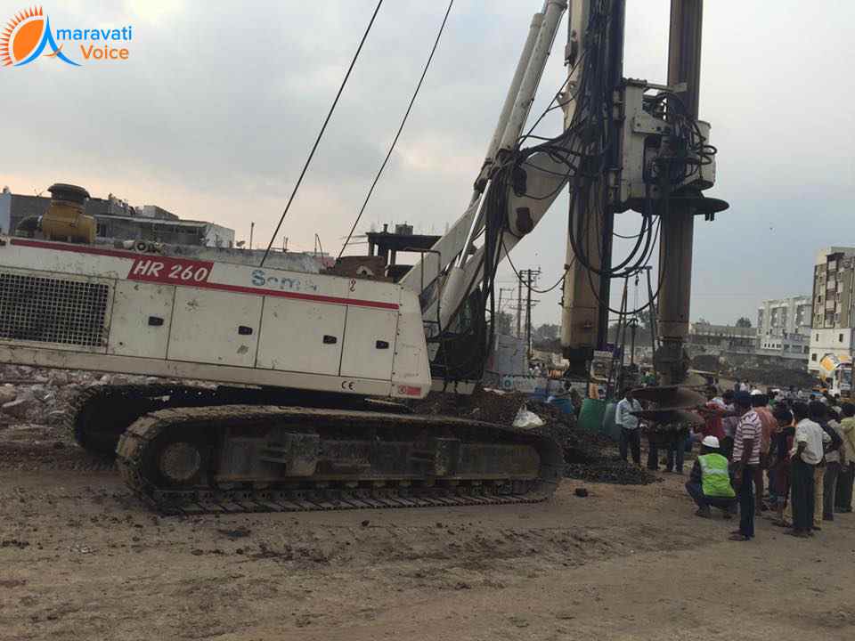 dura flyover vijayawada 05022016 4