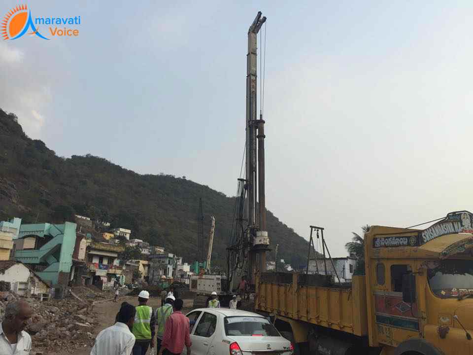 dura flyover vijayawada 05022016 5