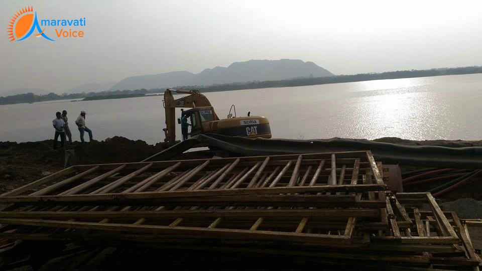 dura flyover vijayawada 05022016 6