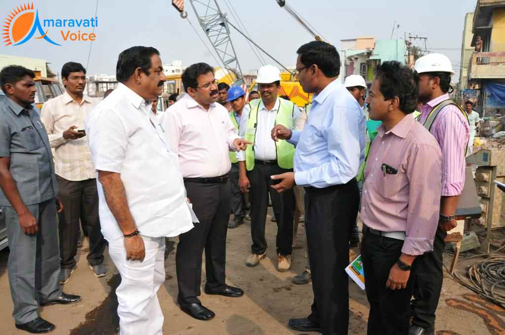 dura flyover vijayawada 05022016 7