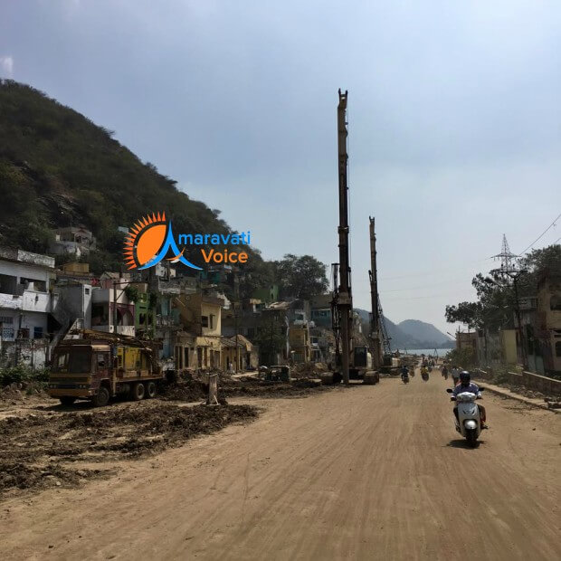 durga flyover update 05032016 4