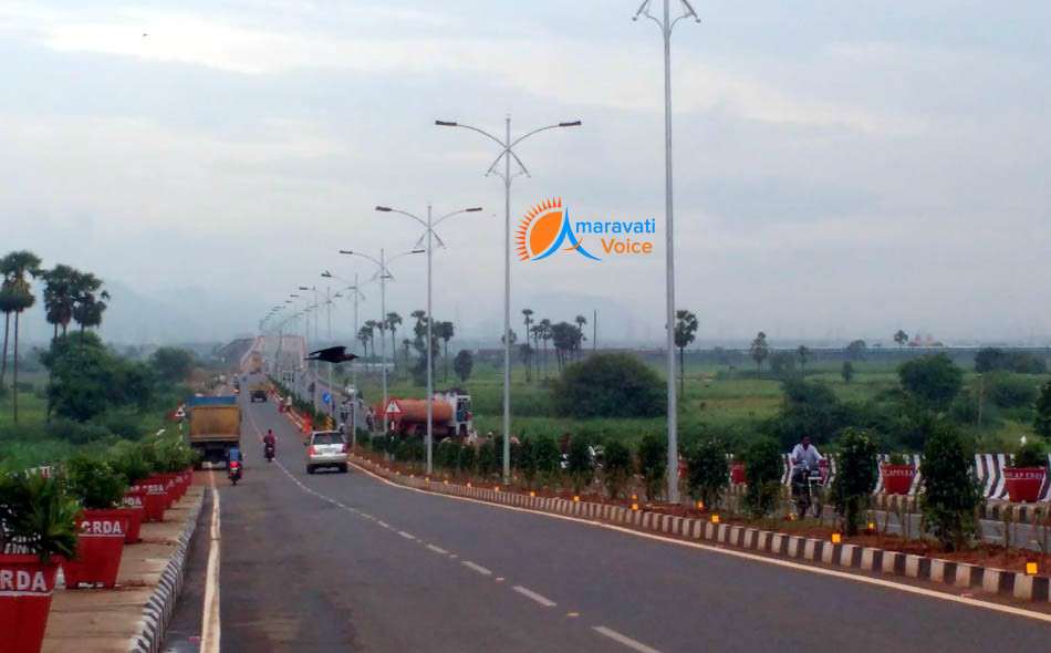 vijayawada inner ring road 27072016 6