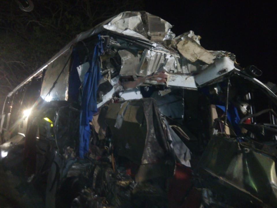 gollapudi accident 15032016 1