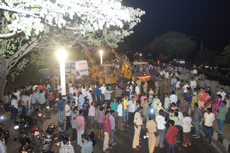 gollapudi accident 15032016 3