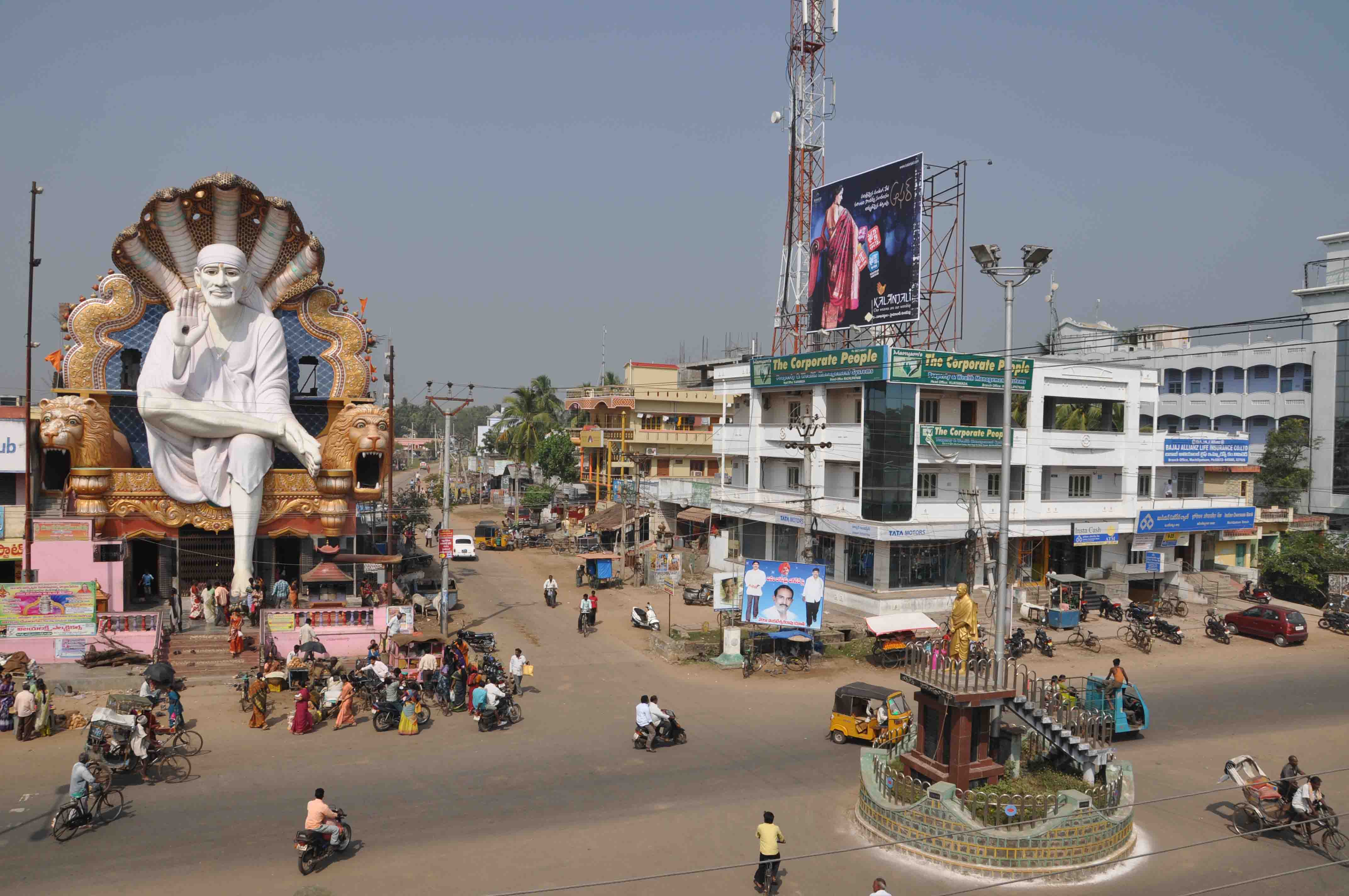 machilipatnam mada 03022016