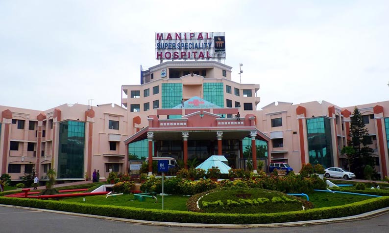 manipal hospitals 11022016