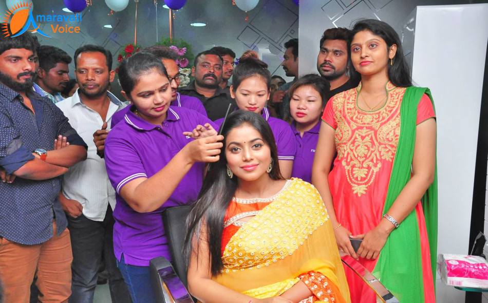 naturals salon vijayawada 04032016