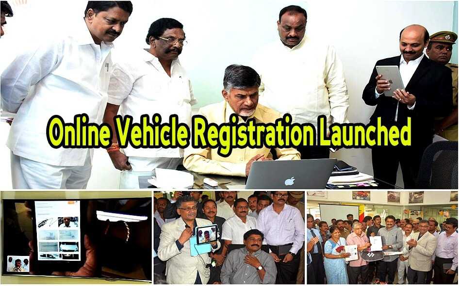 online registration vehicles 01032016