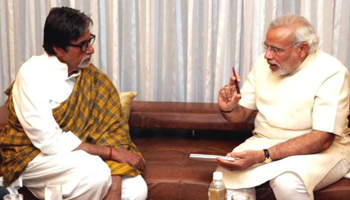 amitabh modi 30032016