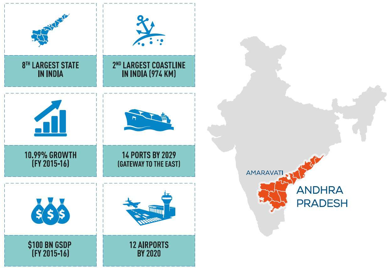 andhra 25012017 3