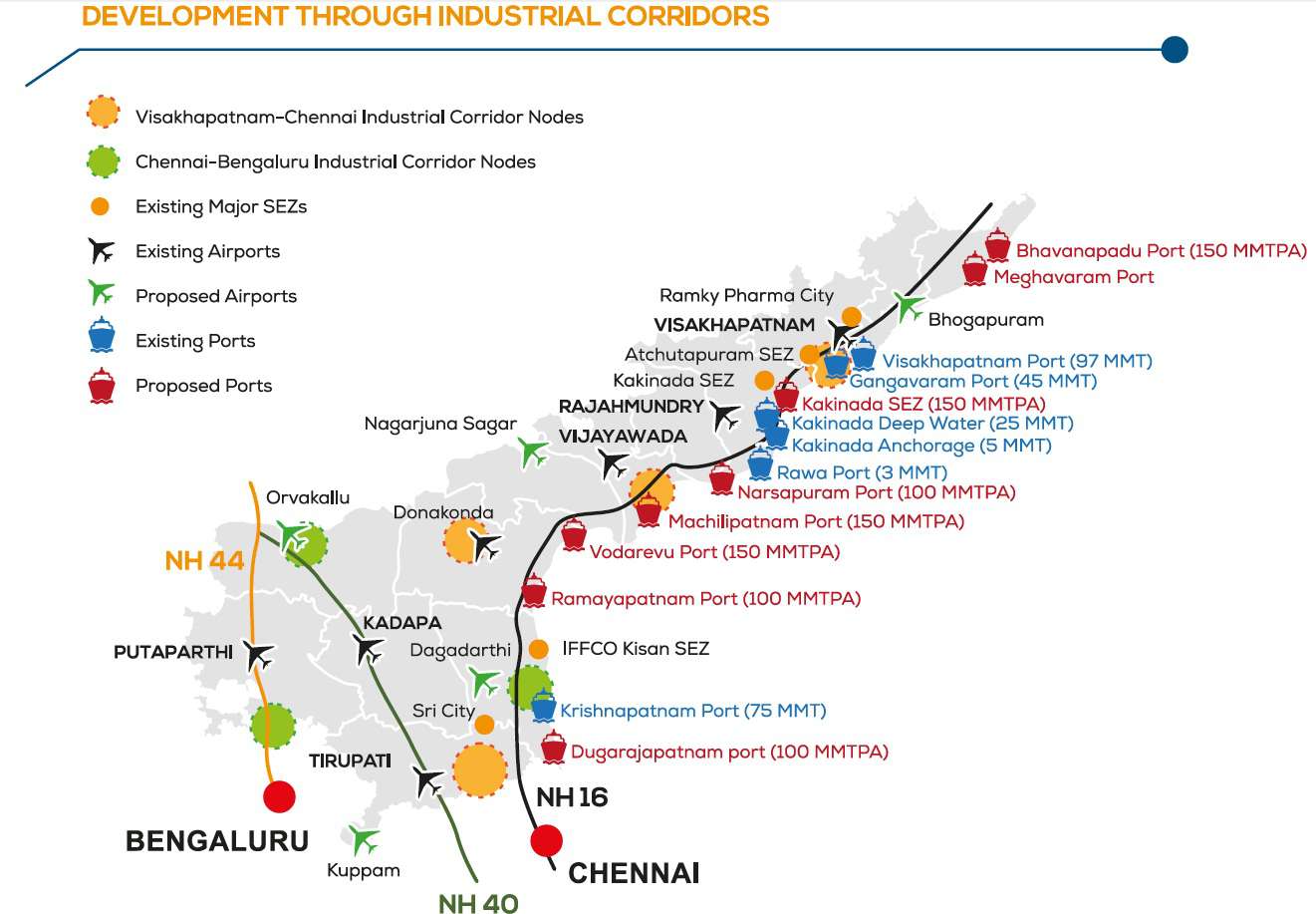 andhra 25012017 5