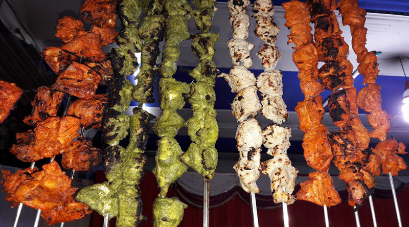 chicken-kababs-panja-center