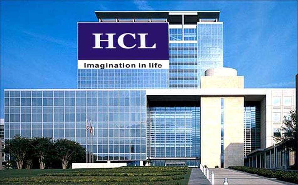 hcl gananvaram 23022017