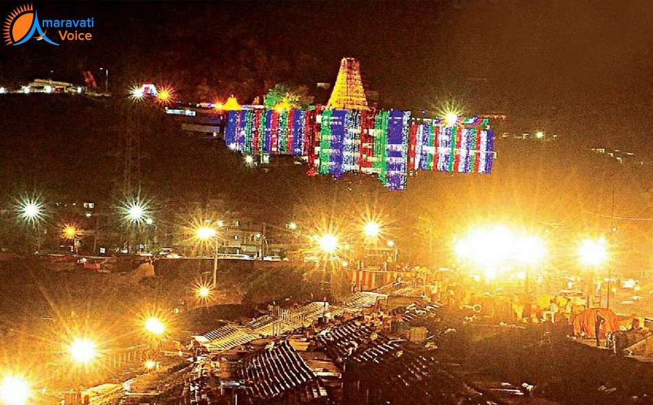 kanaka durga temple 19072016