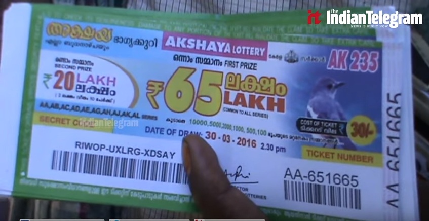 kerala lottery 2796151f