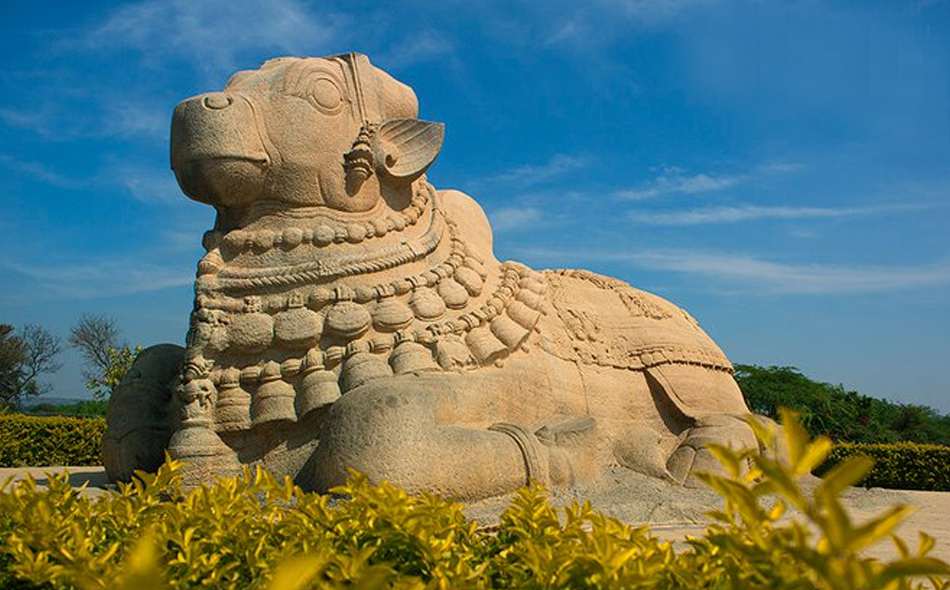 lepakshi 01042017