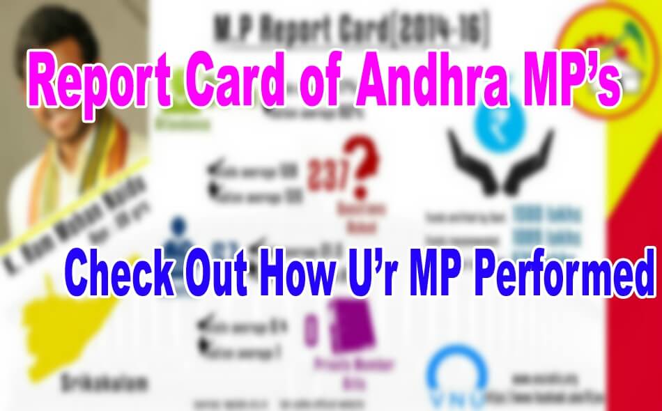 mp report cards 1 1