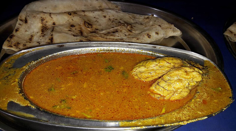 mutton-brian-curry-with-roti-panja-center