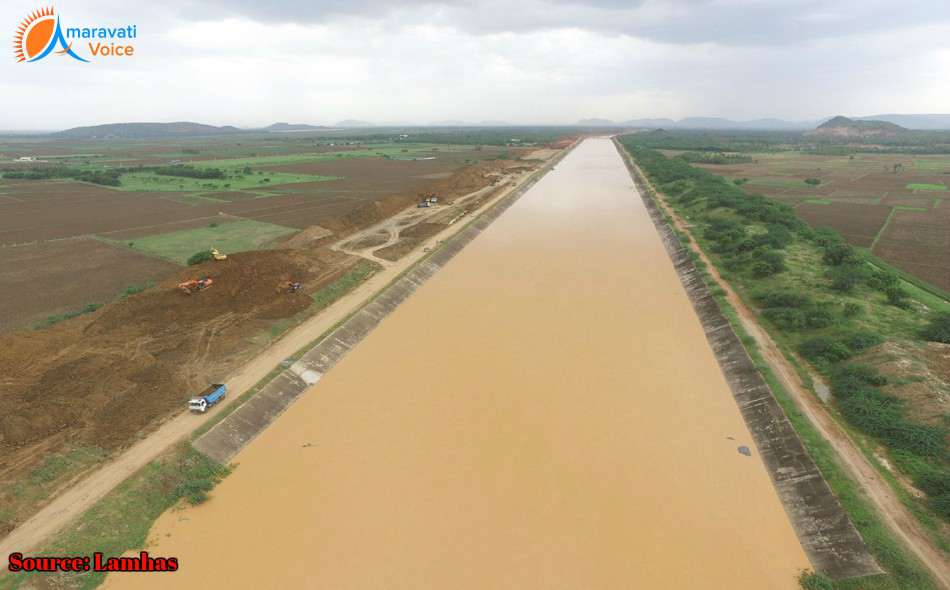 pattiseema canals 20072016 4