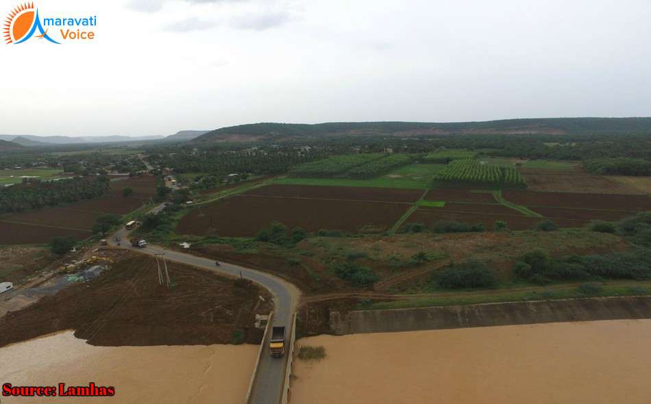 pattiseema canals 20072016 7