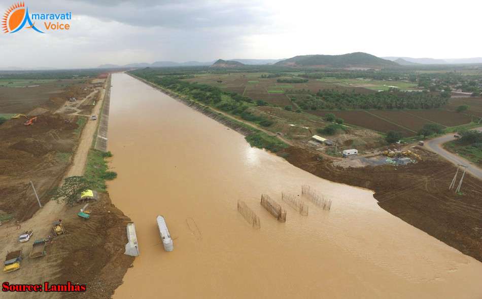 pattiseema canals 20072016 8