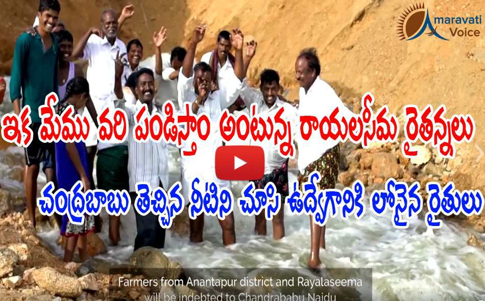 rayalaseema water 11102016