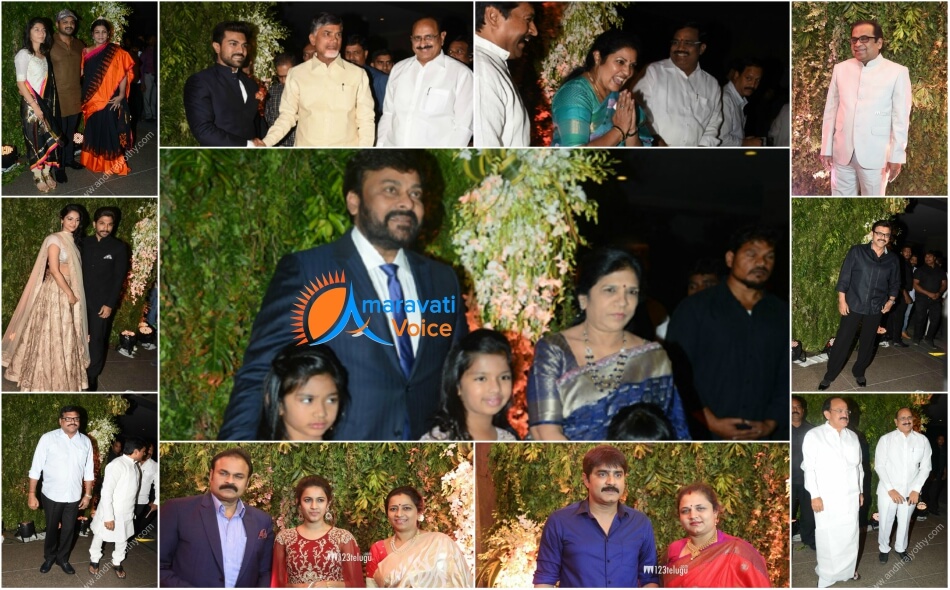 srija reception 31 03 2016 1